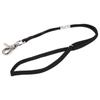 Restraint Rope Harness for Grooming Table Arm Bath Noose Loop Lock Clip Rope Dogs Leash Nylon Rope