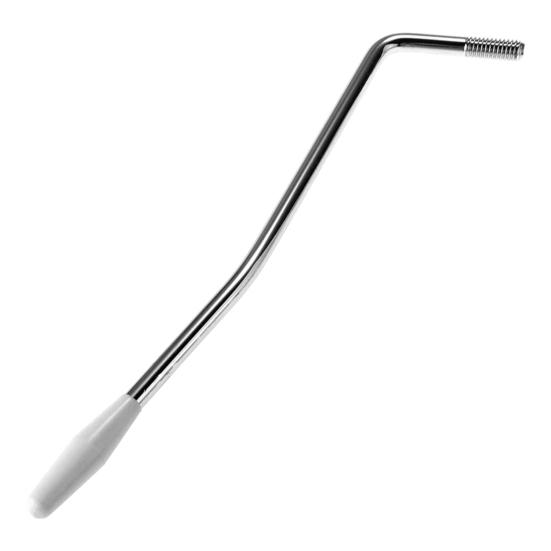 Guitar Arm Bar High Stability Enhance Sound Compact Tremolo Arm Whammy Bar Squier