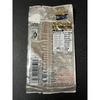 Used One Piece Carddass EX Jump Festa Edition 2002 Unopened
