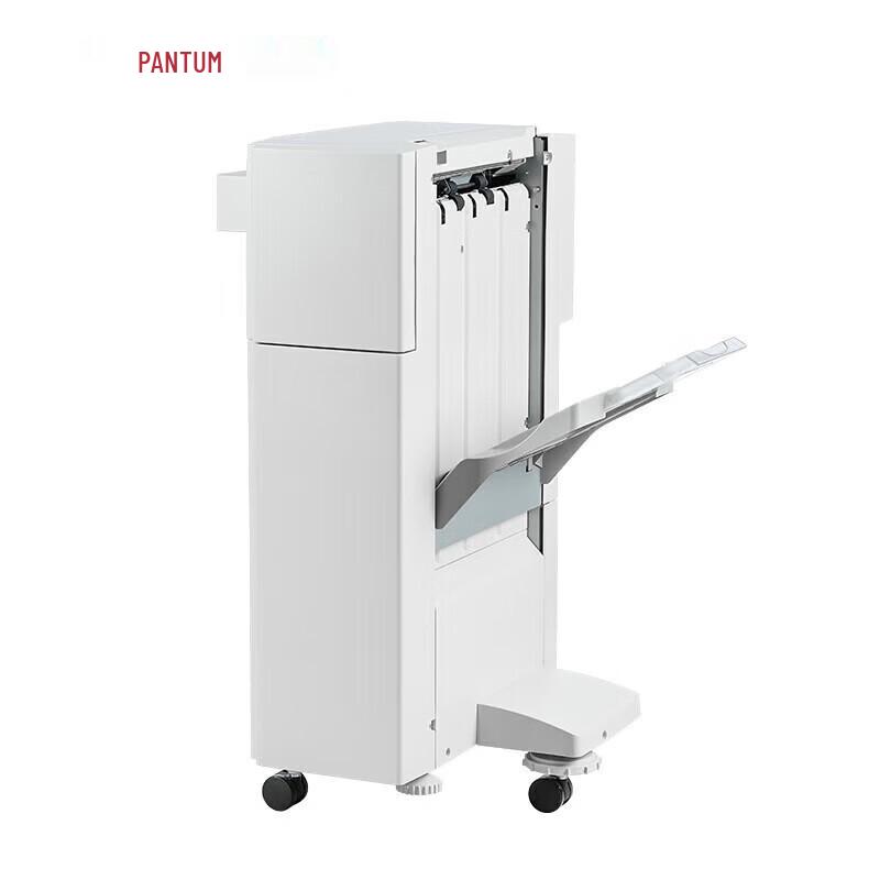 PANTUM PF-260 Document Finisher CN plug (adapter included)
