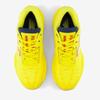 New Balance Кроссовки Eqs Nbphes102y 30 Pure Cell Tennis 996 V5 Женские