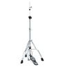 TAMA Ironcobra 200 Stand HH205 Hi-hat