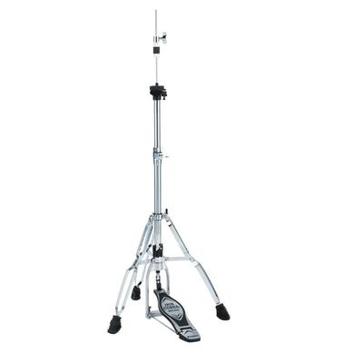 TAMA Стойка для хай-хета Iron Cobra 200 HH205 Хром