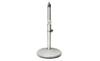 JVC Kenwood Victor Tabletop Microphone Stand TL-P32