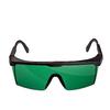 Bosch Laser Glasses Green BL-GLASSG Laser Level Tripod