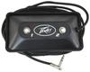 Peavey Amplifier Footswitch and Footswitch with LEDs (for 6505, 6505MH, Classic20MH, 5150) Multi-Purpose 2-Button