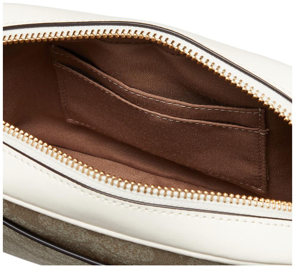 Shoulder Bag Signature IMDQC [Coach] Women's [Product]