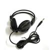 Guitar Electric Piano with Wire Music Earphone Music Headphone Piano Earphone Wired Headset
