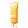 934 - Увлажняющий освежающий солнцезащитный лосьон SPF 30 PA+++