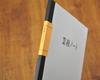 Life Notebook Business Notebook B5 N112