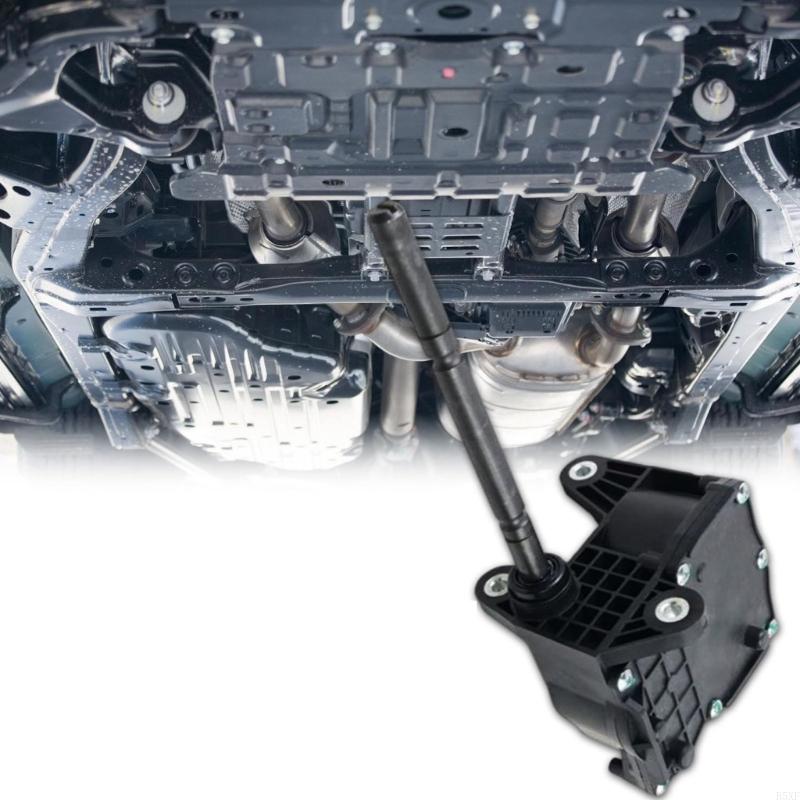 2025 New High Strength Gear Shifts Actuator Transfer Case Actuator for Automotives