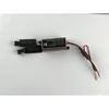 2022 new 1pc CCFL Inverter for CCFL Angel Eyes Light  Ring Spare Ballast case for any cars GGG