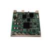 Huawei OSN Series Optical Transmission Modules