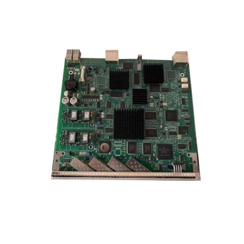 Huawei OSN Series Optical Transmission Modules