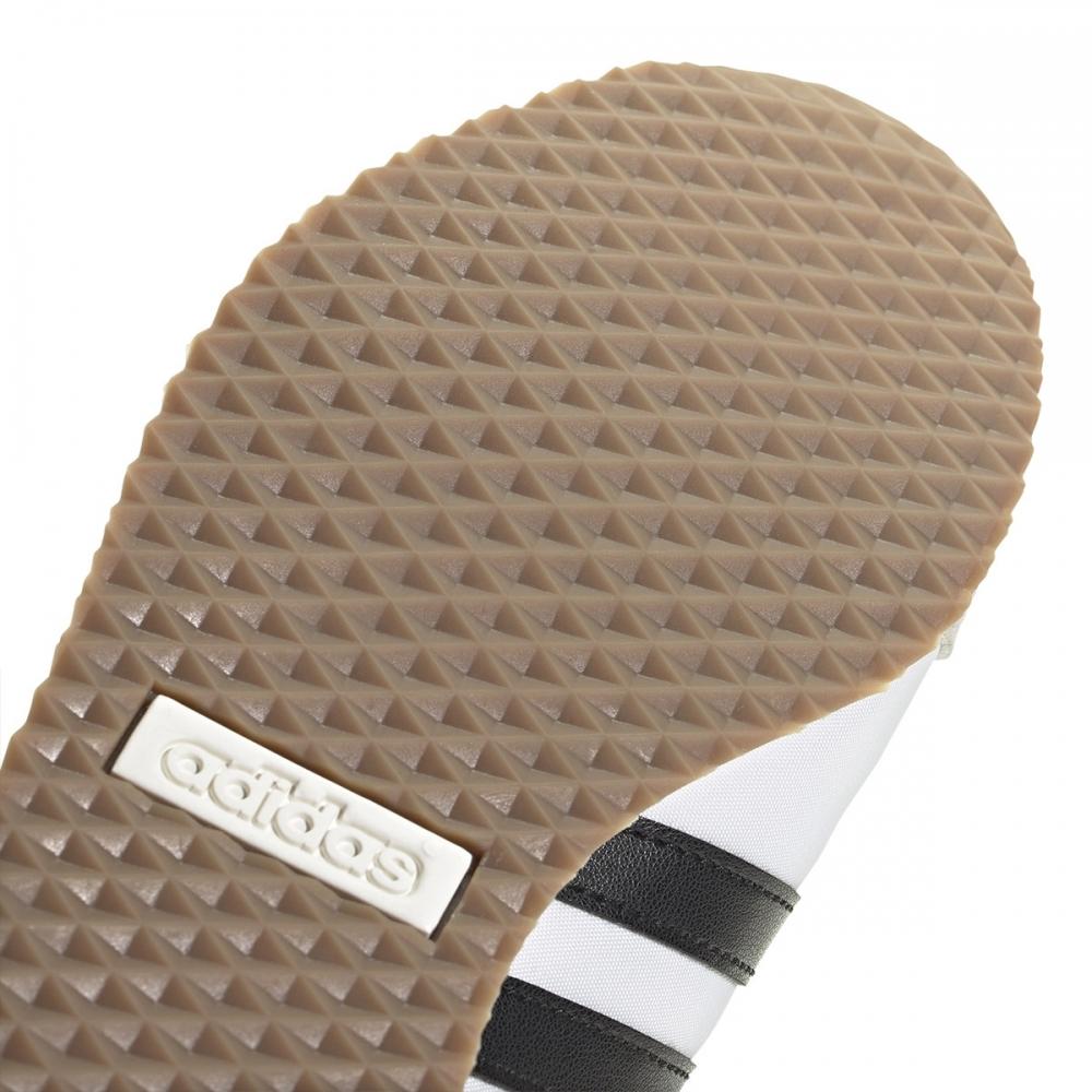 Adidas Vs Jog 2.0 Ji2436 Cwhite Cblack Wonwhi