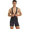 2022 Men's Quick-Dry Breathable Elastic Vest - Multifunctional Sexy Training Wear