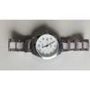 Б/у Мужские часы ORIENT SWIMMER 20BAR