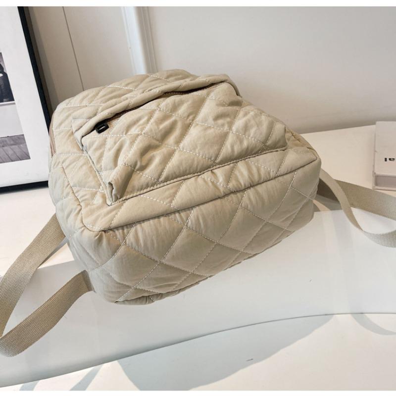 Корейский тканевый рюкзак по фэн-шуй в Instagram, универсальный для поездок на работу, студенческий рюкзак большой вместимости Ruiying, дорожная сумка для мамы Tide