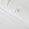 LUOLAI Silk and Wool Comforter