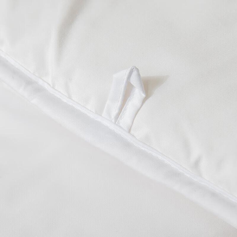 LUOLAI Silk and Wool Comforter