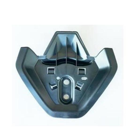 Полный комплект эмблемы передней решетки, подходит для Megane Mk3 2009-2016, высокое качество, быстрая доставка, OEM 628900021R 628950001R