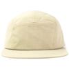 Basic Enchi Cordura Camp Made with Japanese Cordura Lightweight and Durable Typewriter for Men and One Size Fits Beige Cap, Fabric, Fabric, Women,