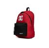 DC Рюкзак DCI-P-002-07 Красный
