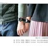 Casio Quartz Unisex Watch W-219HC-2BV