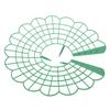 Подставки для клубники Поддержки для клубничных растений Клетки Вьющаяся шпалера Подставка для клубники Каркас Держатель Балконная посадка