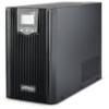 ИБП - ENERGENIE - EG-UPS-PS3000-02 - 3000 ВА - 3 x Schuko - 3 x C13 - Защита от перенапряжений
