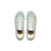 Vans Кеды Style 36 Низкие Унисекс Синие VN0A54F6D6L