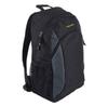 Fischer Eco 25L рюкзак