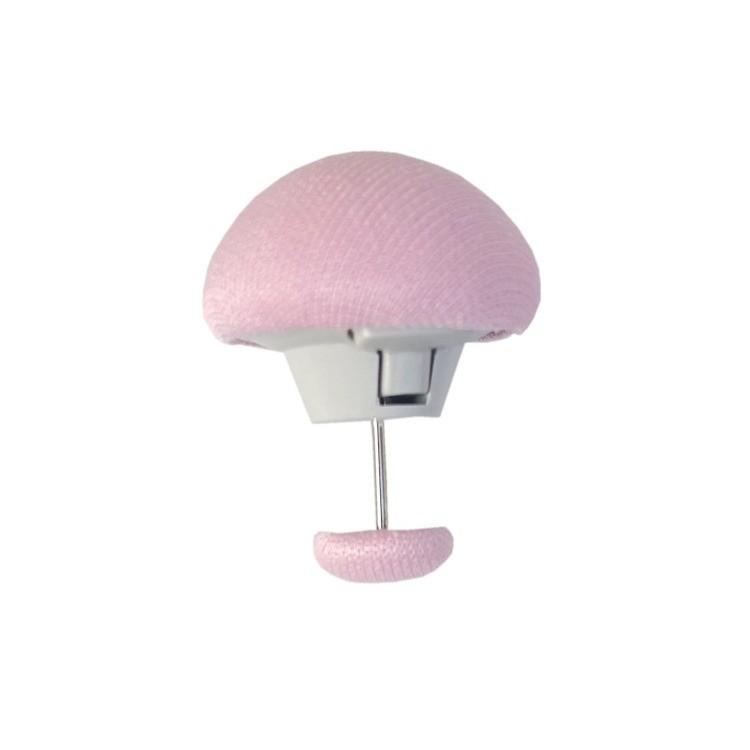 4 шт. Застежка для одеяла, чехол для одеяла, пряжка для одеяла, противоскользящая простыня