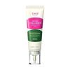 Крем Retino Collagen Small Molecule 300 40 мл