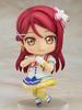 Нендороид Love Live Sunshine Рико Сакураути Без масштаба ABS и ПВХ Раскрашенная подвижная фигурка