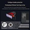 Hikvision Industrial 1D/2D Barcode Scanner