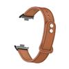 Кожаный ремешок для Xiaomi Redmi Watch 4, сменный браслет для Mi Band 8 Pro, ремешок для умных часов, аксессуары для браслета