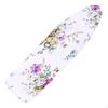 Iron Board Cover Ironing Accessories, Guard Protector Padded Sheet,