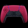 PlayStation Беспроводной контроллер DualSense для PS5