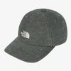 The North Face Унисекс Стандартная Кепка White Label NE3CR50 L M