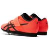 Asics Тройной прыжок Pro 3 1093A175-701