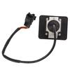 Камера заднего вида для парковки 95760‑2T001 Запасная камера для парковки задним ходом для Kia Optima 2011‑2013