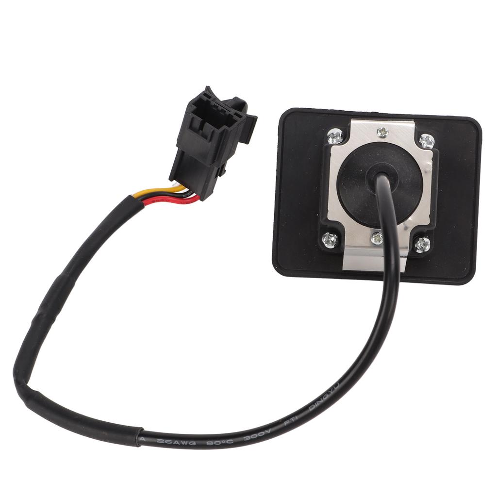 Камера заднего вида для парковки 95760‑2T001 Запасная камера для парковки задним ходом для Kia Optima 2011‑2013