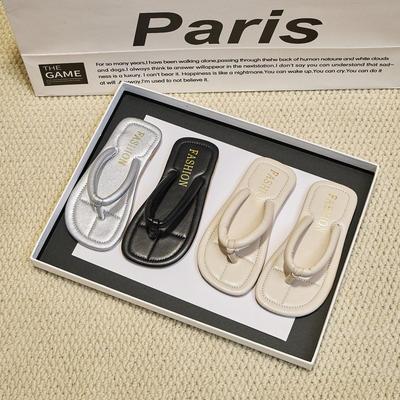 Женская обувь – Сандалии