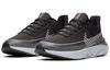 Nike Legend React 2 Shield Черный Отражающий Серебристый Женские BQ3383-001
