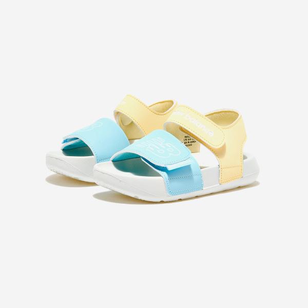 Детская обувь NewBalance K6303M3P