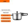 yw223ja1 - induction & gas compatible