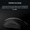 Logitech GPW4 Wireless Gaming Mouse