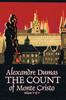 Книга The Count of Monte Cristo, Volume V (of V) by Alexandre Dumas, Fiction, Classics, Action & Adventure, War & Military