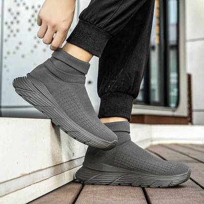 Модные женские туфли маленького размера без каблука, большого размера, вулканизированные кроссовки 36 размера, спортивные кроссовки, специального назначения, новые, уникальные